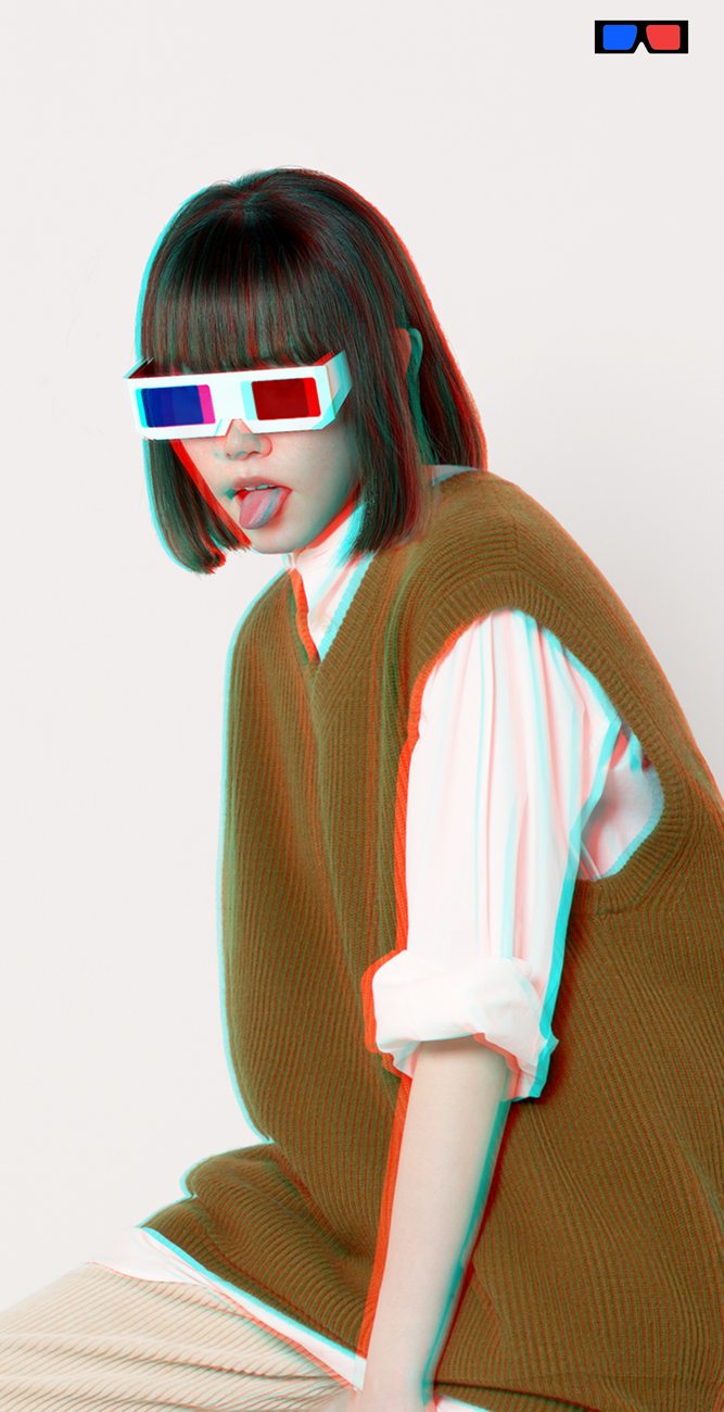 Kioo teaser C