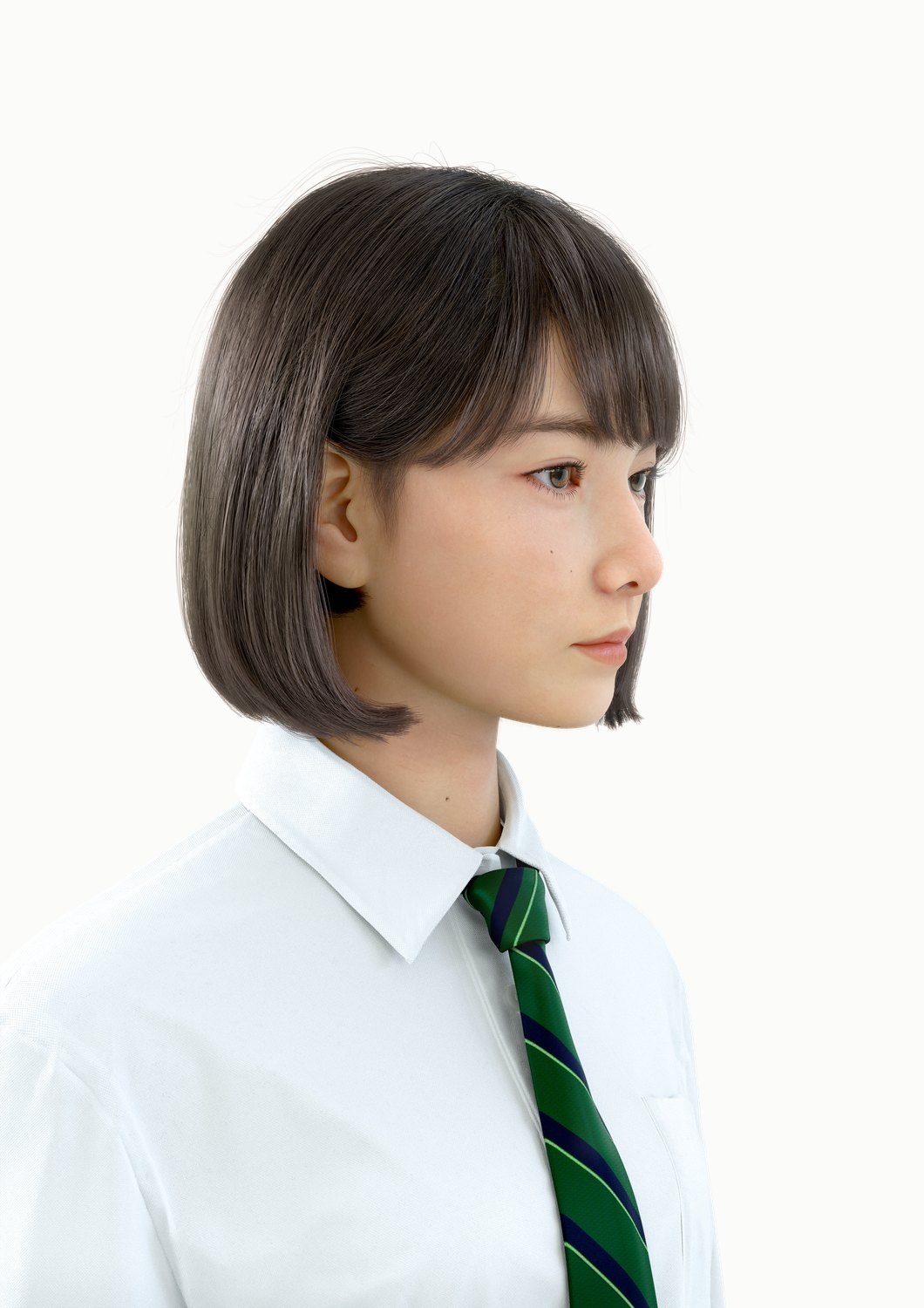 Saya